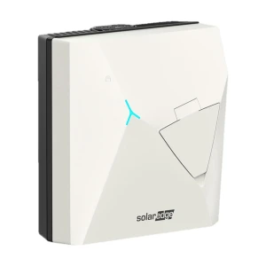 SolarEdge SE-EVN22SEM-01