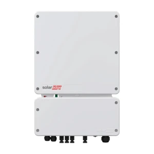 SolarEdge SE10000H-RWSKBF57