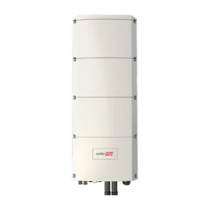 SolarEdge SE5K-RWB48BFN4