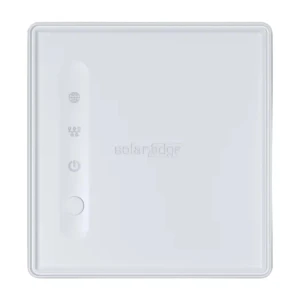 SolarEdge SEM-MNG-WBTE-H0-01