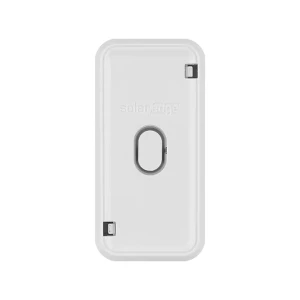 SolarEdge SEM-DCS-R08-00
