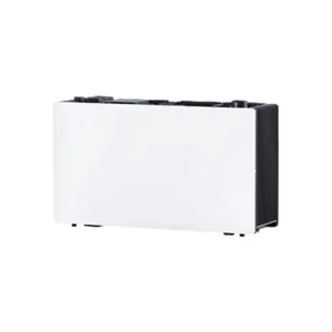 SolarEdge NX-BLCK-5K-A-02