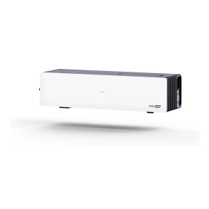 SolarEdge NX-LNK-4B-A-01