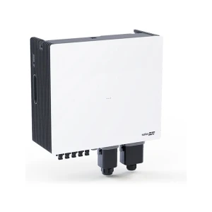 SolarEdge NX20K-RW000CYN4