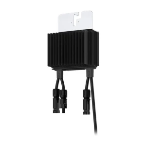SolarEdge S1500-1GMZMBWD
