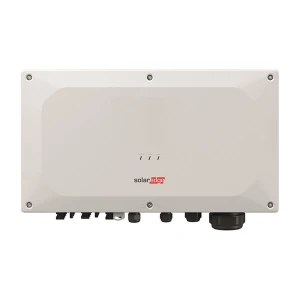 SolarEdge SE-TRI-RW00IBNM4