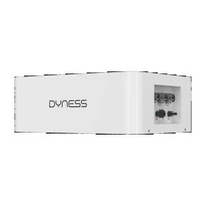 Dyness HV9637S