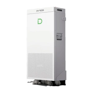 Dyness PowerBrick Plus