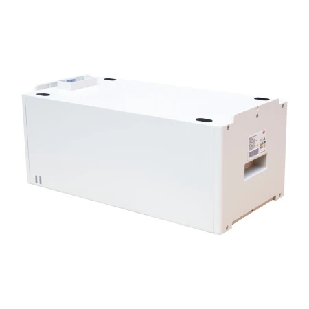 byd-battery-box-premium-hvm-2-76.jpg