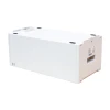 BYD Battery-Box Premium HVM 2.76