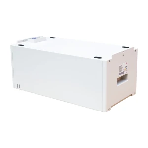 BYD Battery-Box Premium HVM 2.76