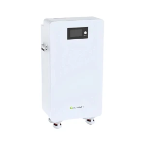 Growatt HOPE 16.0LM-A1