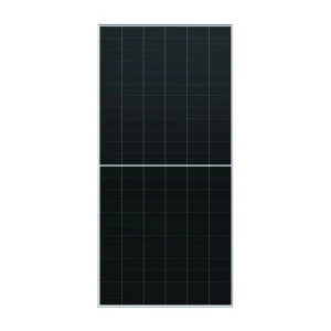 LONGi LR7-72HVD-640M