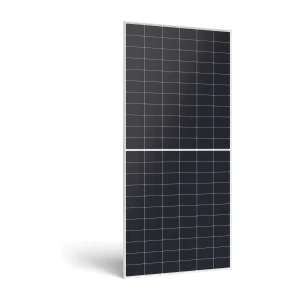 JA Solar JAM66D45-630/LB