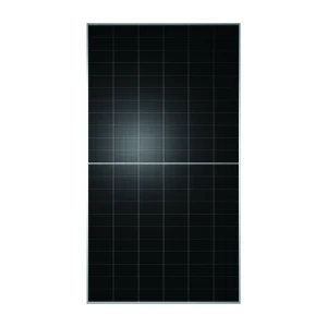 TW Solar TWMNF-66HD720W