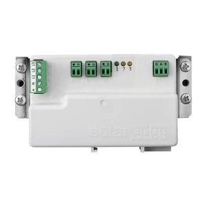 SolarEdge SE-MTR-3Y-400V-A