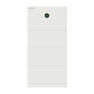 Growatt APX 20.0M-S3
