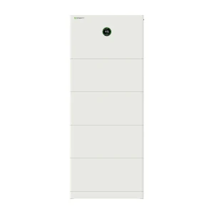 Growatt APX 25.0M-S3