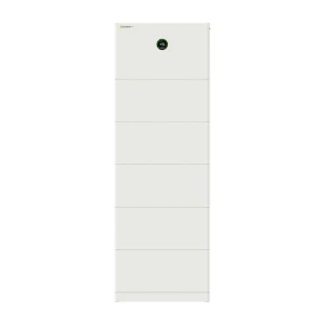 Growatt APX 30.0M-S3