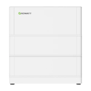 Growatt ARK 5.1XH