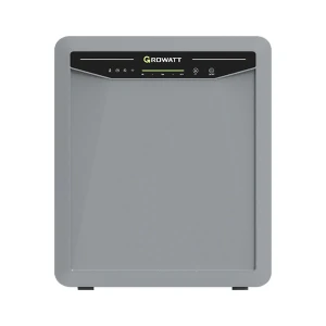 Growatt AURA 5000