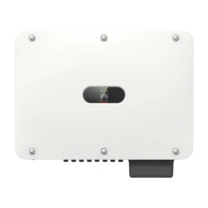 Huawei SUN2000-40K-MC0