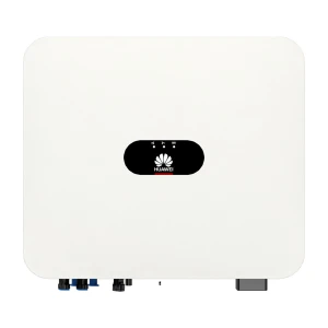 Huawei SUN2000-6K-LB0