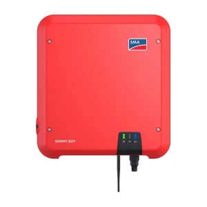 SMA Sunny Boy 6.0 SB6.0-1AV-41