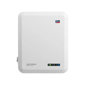 SMA Sunny Tripower 5.0 Smart Energy STP5.0-3SE-40