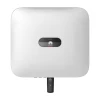 Huawei SUN2000-3KTL-M1