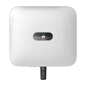 Huawei SUN2000-3KTL-M1