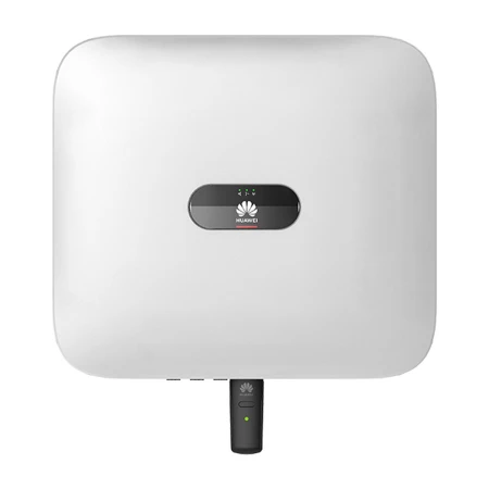 huawei-sun2000-3ktl-m1.jpg