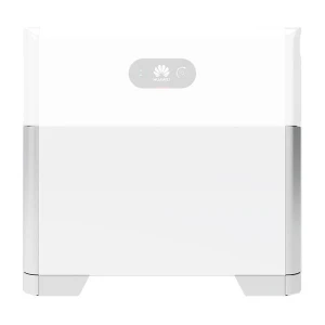 Huawei LUNA2000-5-E0