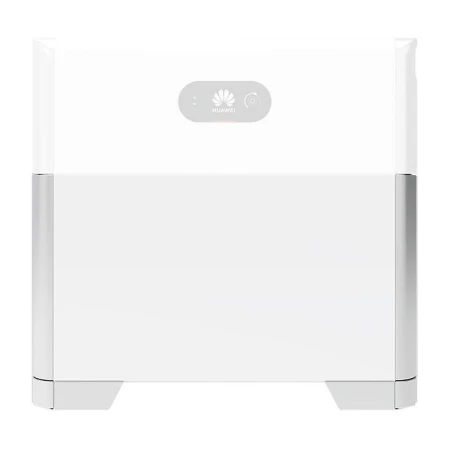 huawei-luna2000-5-e0.jpg