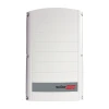 SolarEdge SE3K-RWBTEBEN4