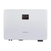 Sungrow SH3.0RS-OR
