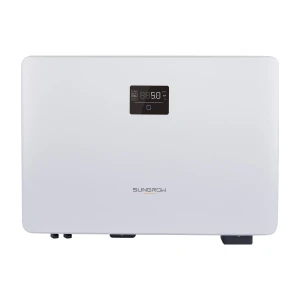 Sungrow SH3.0RS-OR