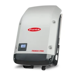 Fronius Symo 3.0-3-M