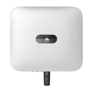 Huawei SUN2000-5KTL-M1