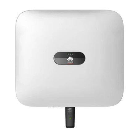 huawei-sun2000-6bb1a0f3.jpg