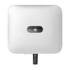 Huawei SUN2000-6KTL-M1