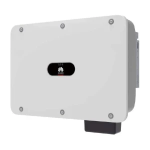 Huawei SUN2000-40KTL-M3