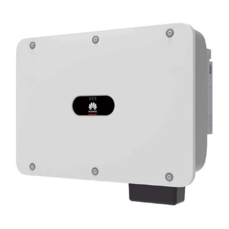huawei-sun2000-40ktl-m3.jpg