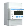 Huawei DTSU666-H 250A/50mA