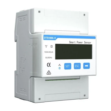 huawei-dtsu666-h-250a-50ma.jpg