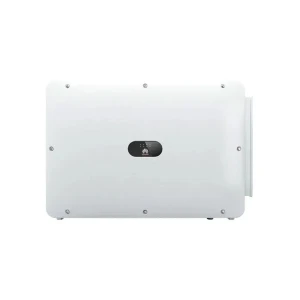 Huawei SUN2000-215KTL-H0