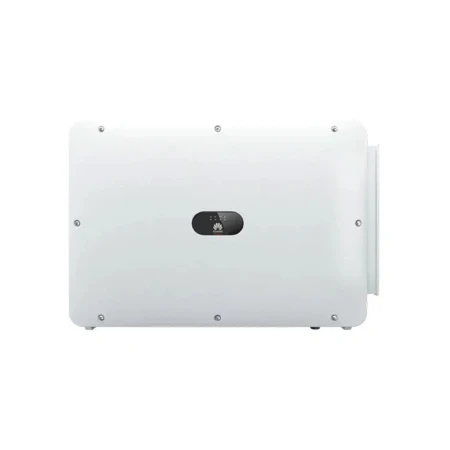 huawei-sun2000-215ktl-h0.jpg