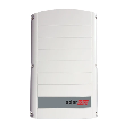 solaredge-se3k-rwbteben4.jpg