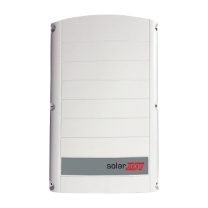 SolarEdge SE5K-RWBTEBEN4