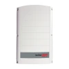 SolarEdge SE10K-RW0TEBEN4